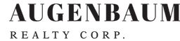 Augenbaum Realty