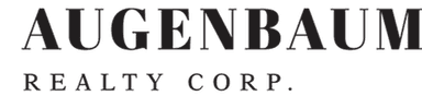 Augenbaum Realty