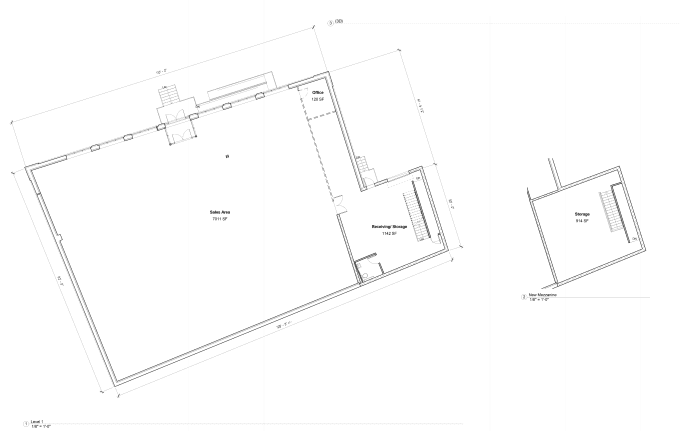 248-56 Rockaway Blvd, Rosedale, NY 11422, USA - Image 6