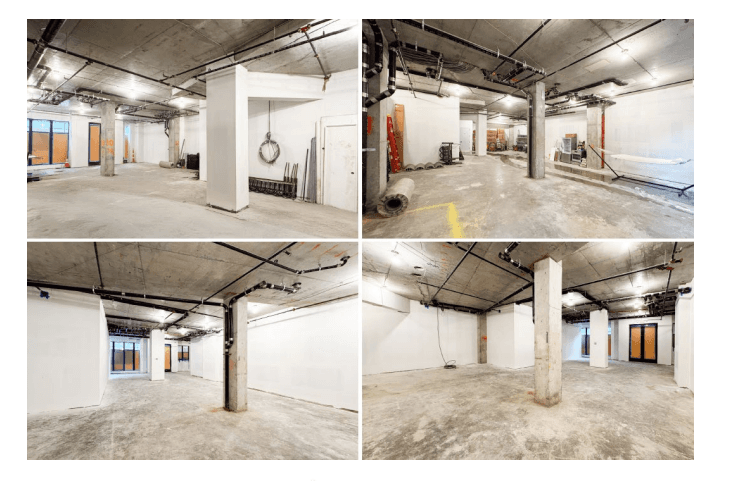 570 Fulton St, Brooklyn, NY 11217, USA - Image 2