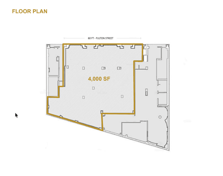 570 Fulton St, Brooklyn, NY 11217, USA - Image 3