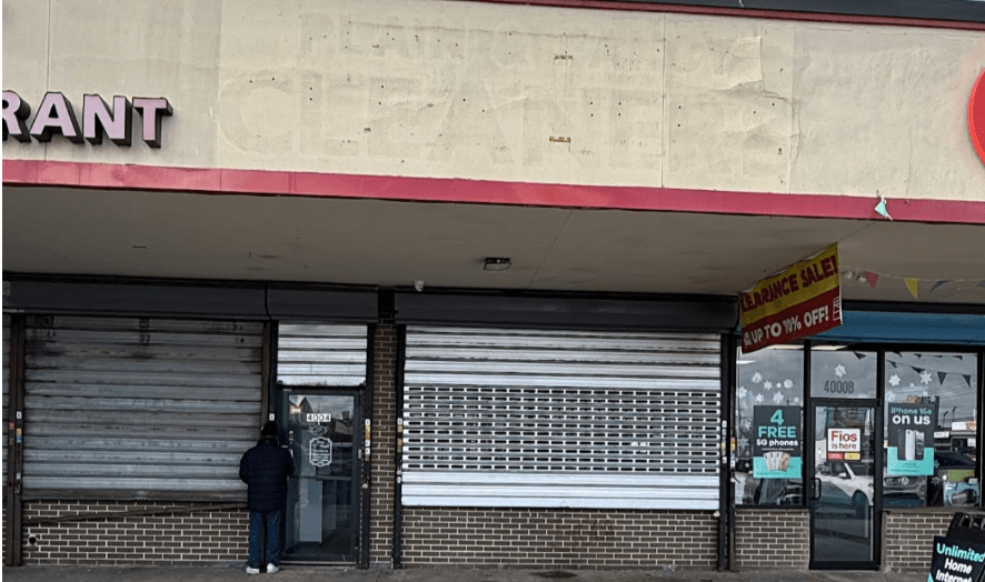 4000 Boston Rd, Bronx, NY 10475, USA - Image 5